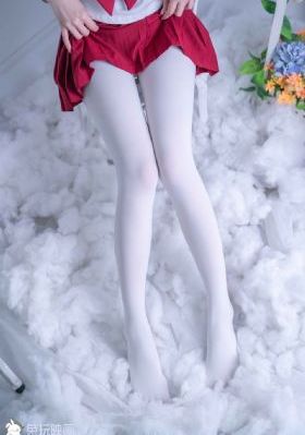 91精品免费久久久久久久久_BD韩语神马影院在线