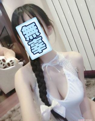 少妇的淫记在线观看_HD迅雷电影在线