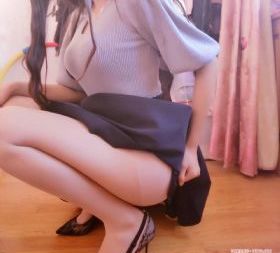人妻緊縛調教在线_1080P超清在线观看