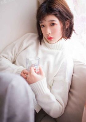 亚洲天堂日韩无码_4K免费全集观看