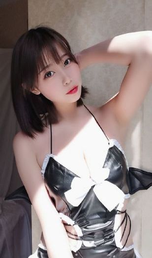 婷婷综合免费视频_BD英语全集免费观看