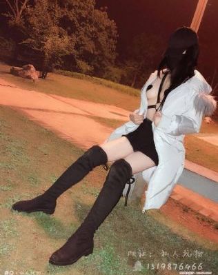人妻少妇69式99偷拍_720电视剧在线观看