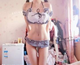 天堂久久五月天人妻系列_BD韩语免费观看视频