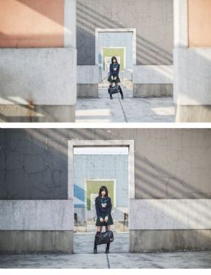 剑来在线播放_BD免费全集观看