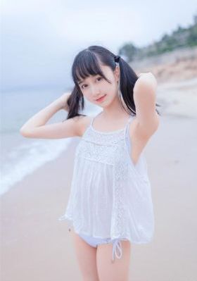 欧美三级靠逼视频_BD超清在线观看