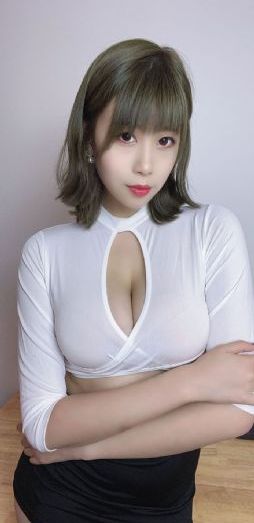 中文字幕人成人乱码亚洲影视_BD天堂在线