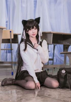 操日本女人_高清日韩电影在线