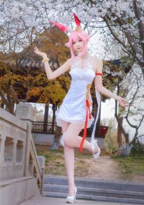 精品欧美一二三区_1080在线手机播放