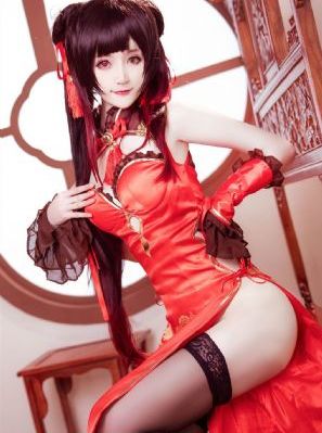 阳光灿烂的日子完整视频在线观看_BD天堂在线