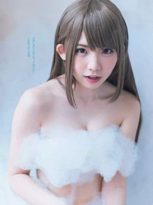 电车魔女日本_蓝光在线观看完整版