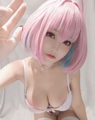 中文在线天堂网WWW_普通话在线观看