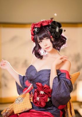 束缚之神动漫女仆被绑图_1080在线观看高清
