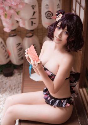 电影危机航线免费观看_蓝光日韩免费观看