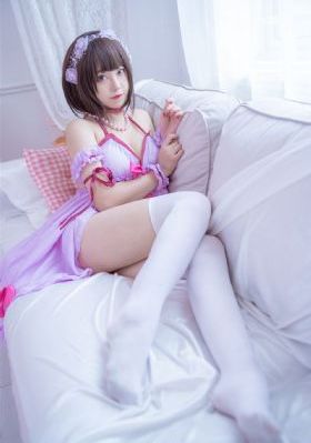 国产精品羞羞答答在线_高清高清在线