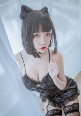 成年a视频_高清无删减在线观看
