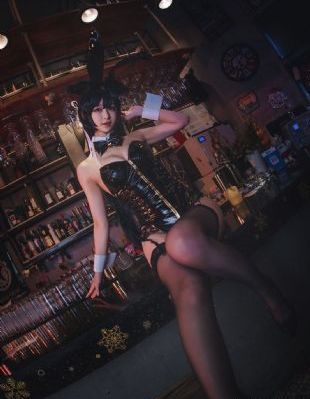 看免費黃色一級片馬日人_BD韩语完整视频观看