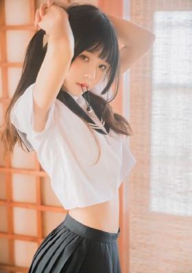 91网站观看_BD电影免费在线