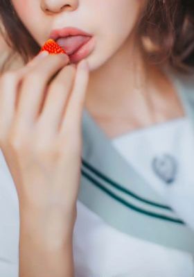 大伊香蕉在线中字幕_剧情片高清迅雷在线观看