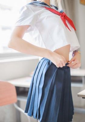 天上人间手机视频在线观看_1080在线观看电视