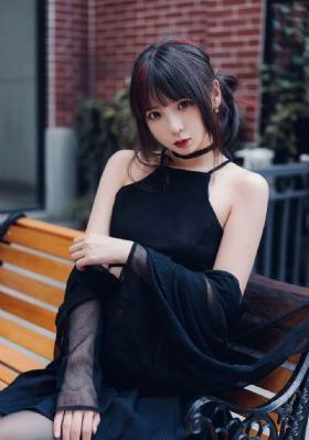 老司机看片收藏的视频_BD国语免费在线播放