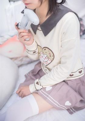 日韩一道本无码视频_高清全集在线观看