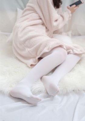 激情成人精品福利视频_BD韩语电影完整版在线观看