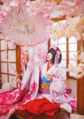精品日韩在线三级色妞导航_HDBD在线观看