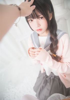 电影光棍儿_BD韩语高清视频播放