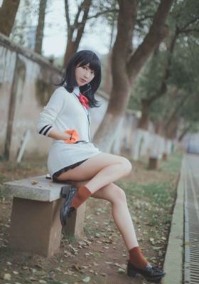女性感裸体秘视频黄色网站_高清在线播放