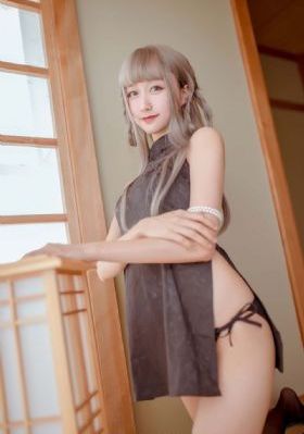 各个行业的综合知识_高清日韩电影在线