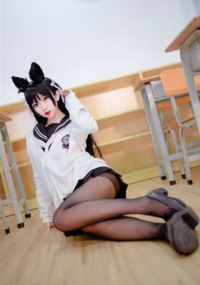 久久99精品久久久久久青春_剧情片迅雷电影在线