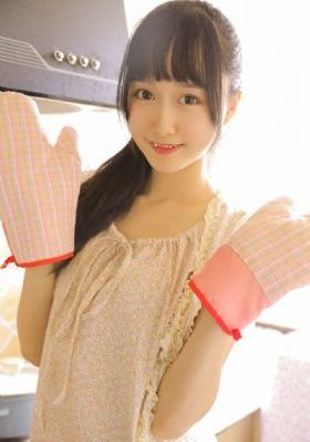 国产美女裸体视频_BD韩语日韩免费观看