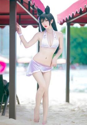 3D无码精品在线_720BD在线观看