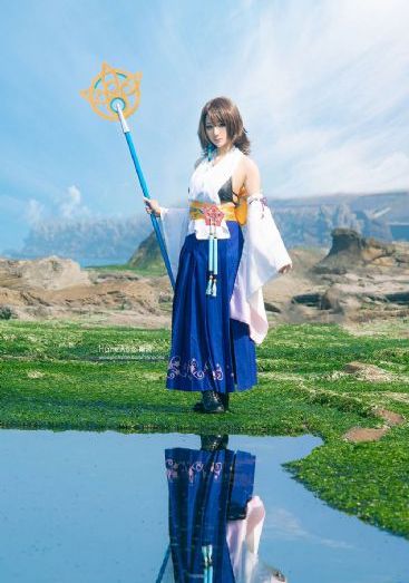 五婷婷狠大com_4K在线观看高清