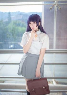 国产精品69xx_免费完整版高清