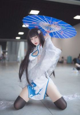 超时空大玩家在线观看免费完整版_国产剧在线视频播放