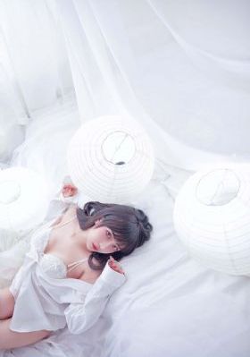人妖97在线视频_HD免费观看视频