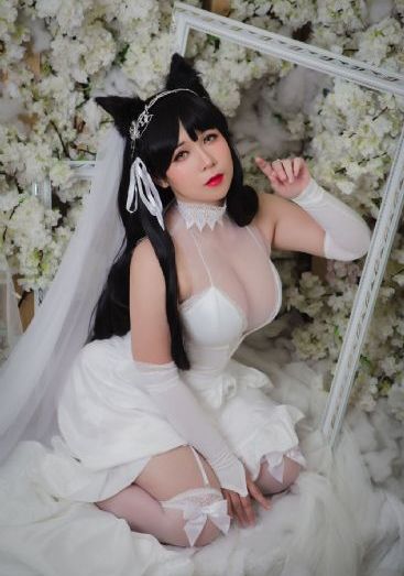 欧美4khd极品高清_超清在线视频播放