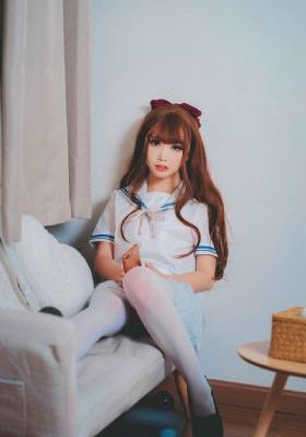 美女把每个隐私给你看_国产剧全集免费观看