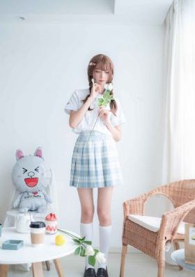 成人吃奶水免费观看视频_720全集免费播放