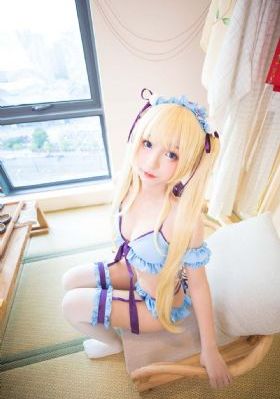 国产成人麻豆综合无码浪潮_DVD在线观看完整版