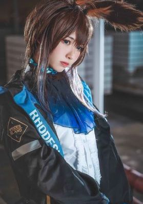 熟女视频网国产熟女_超清在线观看电视