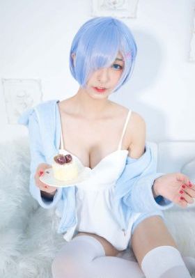 善良的小艘子4_HD完整版观看